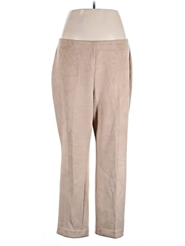 Anne Klein Casual Pants (view 1)