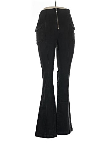 Subdued Jeggings (view 1)