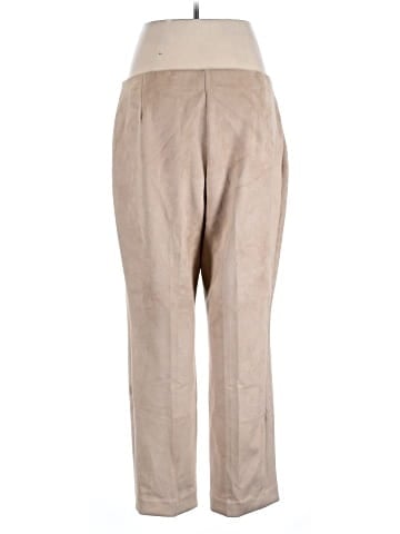 Anne Klein Casual Pants (view 2)
