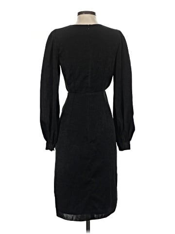 Sachin + Babi Cocktail Dress (view 2)