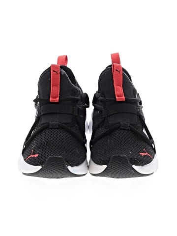 Puma Sneakers (view 2)