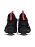 Puma Black Sneakers Size 5 (youth, wide) - photo 2