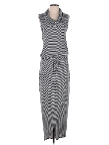 Left Coast by Dolan Casual Dress (view 1)