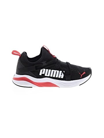 Puma Sneakers (view 1)