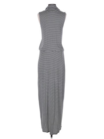 Left Coast by Dolan Casual Dress (view 2)