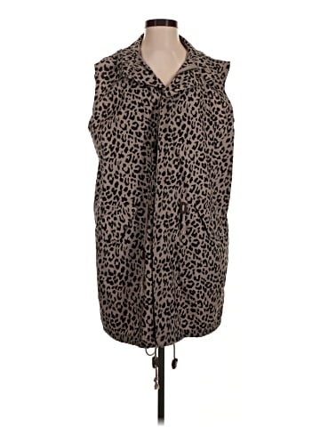 Ashley Mason Vest (view 1)