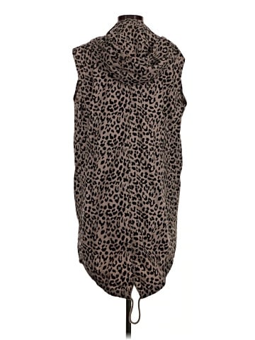 Ashley Mason Vest (view 2)