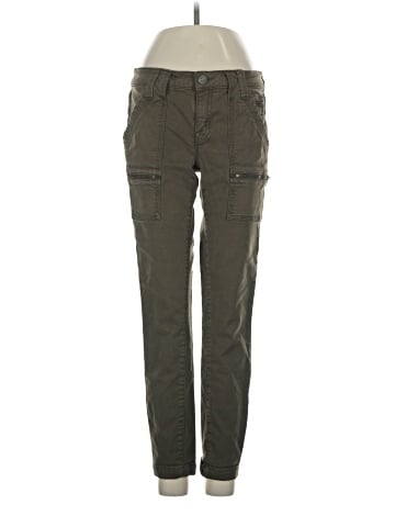 Joie Jeans (view 1)