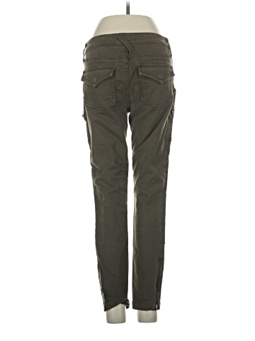 Joie Jeans (view 2)