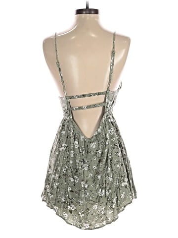 Garage Romper (view 2)