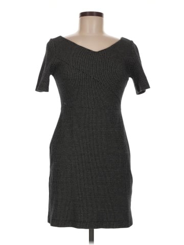 Banana Republic Factory Store Casual Dress (view 1)