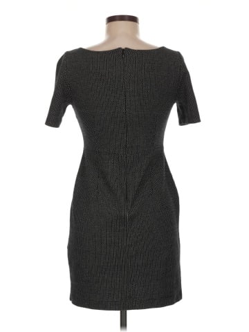 Banana Republic Factory Store Casual Dress (view 2)