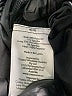 Eddie Bauer Solid Black Skort Size 8 - photo 4