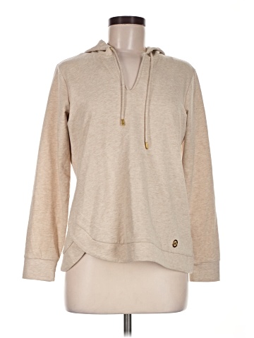 MICHAEL Michael Kors Sweatshirt (view 1)