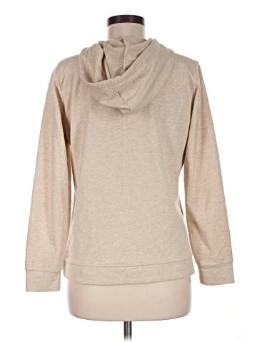 MICHAEL Michael Kors Sweatshirt (view 2)