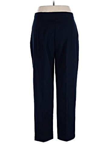 Kathie Lee Casual Pants (view 2)