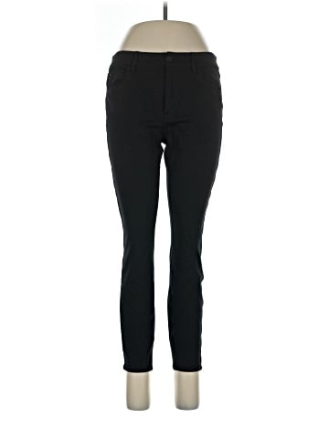 Ann Taylor Active Pants (view 1)