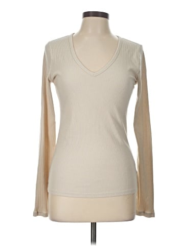 Old Navy Pullover Sweater (view 1)