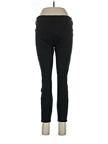 Ann Taylor Active Pants (view 2)