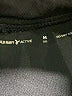 Active by Old Navy 100% Polyester Blue Track Pants Size 8 - photo 3