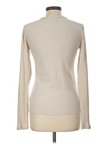 Old Navy Pullover Sweater (view 2)