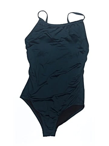 Jantzen One Piece Swimsuit (view 1)