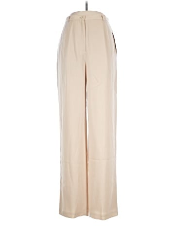 The Look by Randolph Duke Dress Pants (view 1)