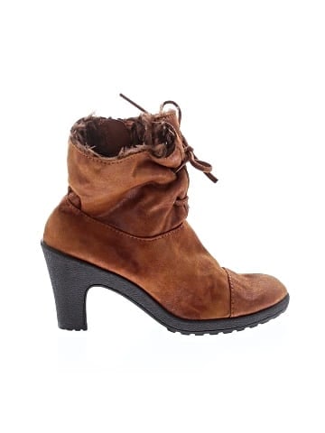 Aerosoles Ankle Boots (view 1)
