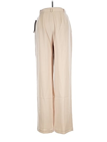 The Look by Randolph Duke Dress Pants (view 2)