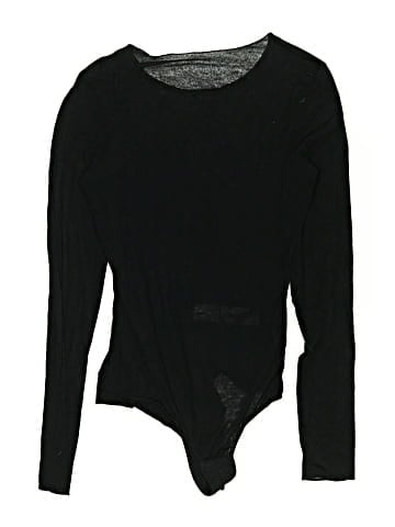 Intimissimi Bodysuit (view 1)