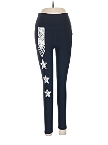 Gottex Active Pants (view 1)