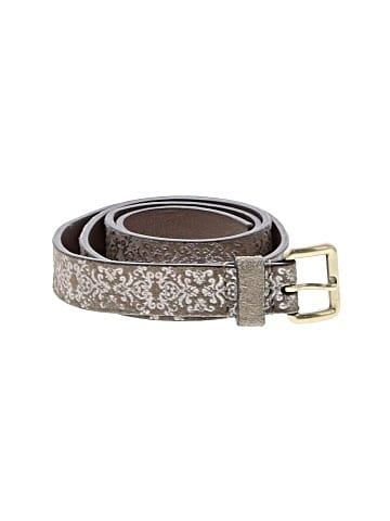 Ann Taylor LOFT Belt (view 1)