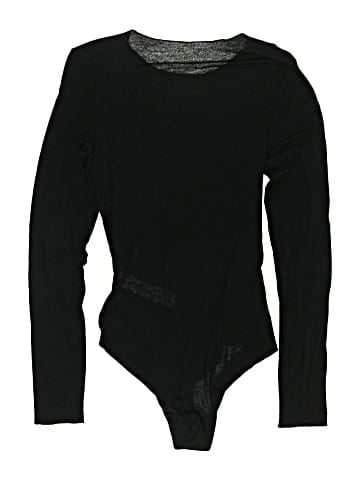 Intimissimi Bodysuit (view 2)