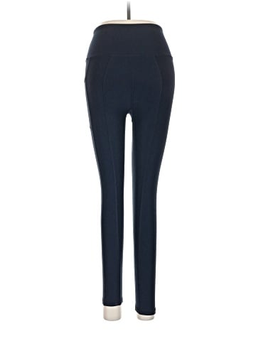 Gottex Active Pants (view 2)