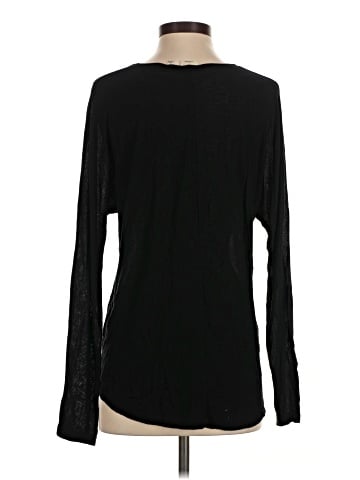 Wilfred Long Sleeve T-Shirt (view 2)