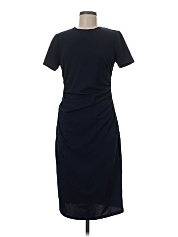 Maggy London Casual Dress (view 1)
