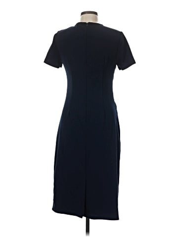 Maggy London Casual Dress (view 2)
