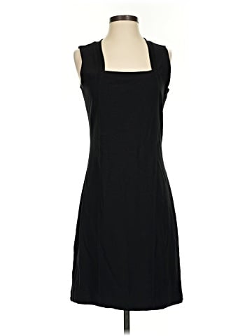 Boston Proper Casual Dress (view 1)
