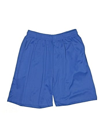 Real Essentials Athletic Shorts (view 1)