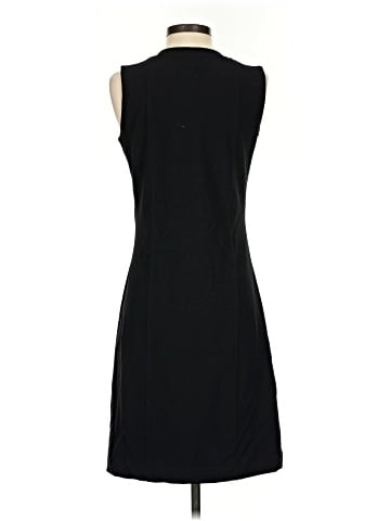 Boston Proper Casual Dress (view 2)