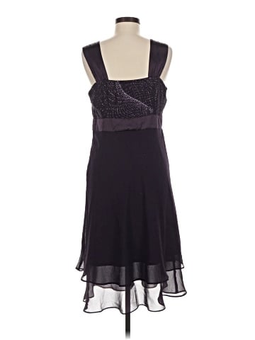 Le Bos Cocktail Dress (view 2)