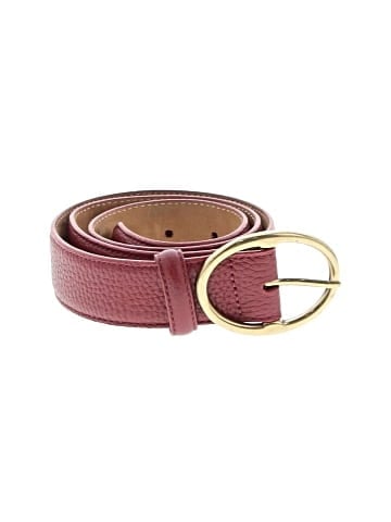 Orvis Belt (view 1)