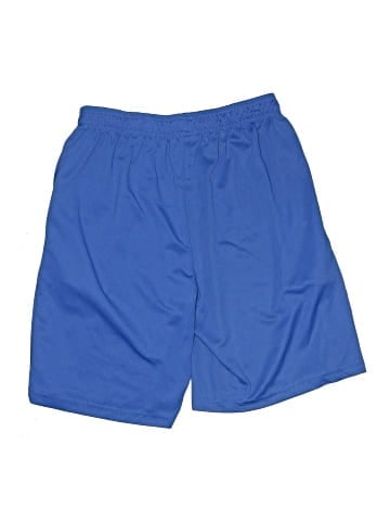 Real Essentials Athletic Shorts (view 2)