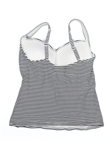 Bond-Eye Australia Swimsuit Top (view 2)