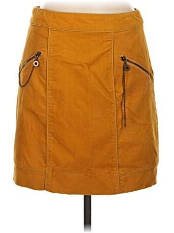 Taikonhu Casual Skirt (view 1)
