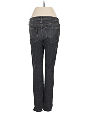 FRAME Denim Jeans (view 2)