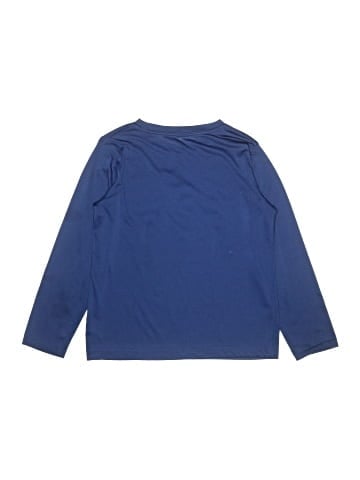 Air Jordan Long Sleeve T-Shirt (view 2)