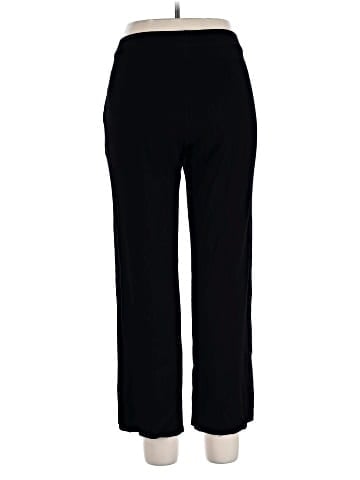 Uniqlo Casual Pants (view 2)