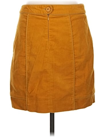Taikonhu Casual Skirt (view 2)
