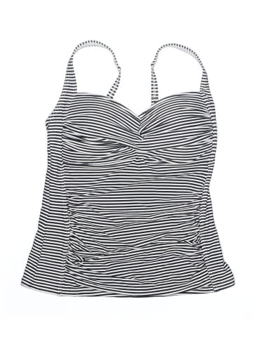 Bond-Eye Australia Swimsuit Top (view 1)